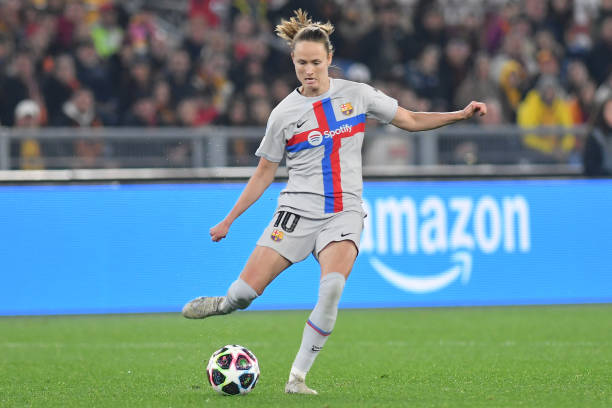 迅速转换为 迅速转换为