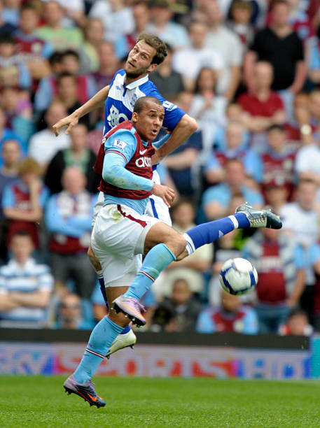 她们都展现 她们都展现