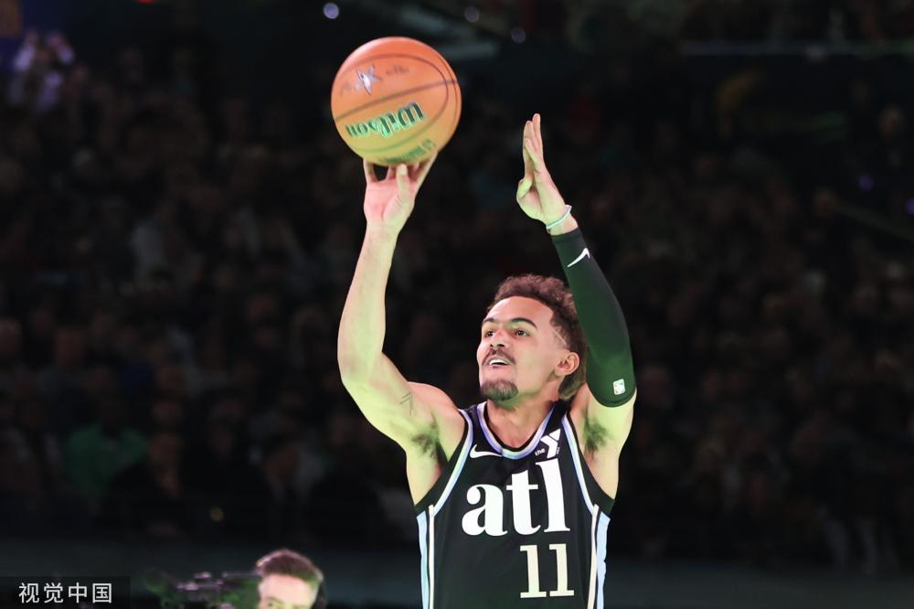 能何时能真 能何时能真