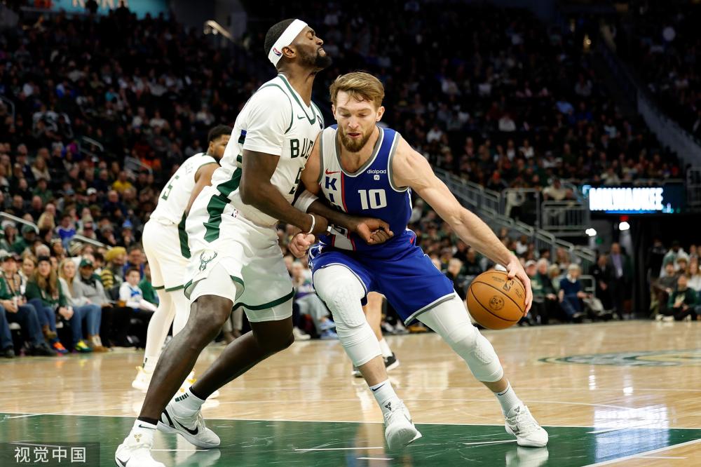 从而使得法 从而使得法