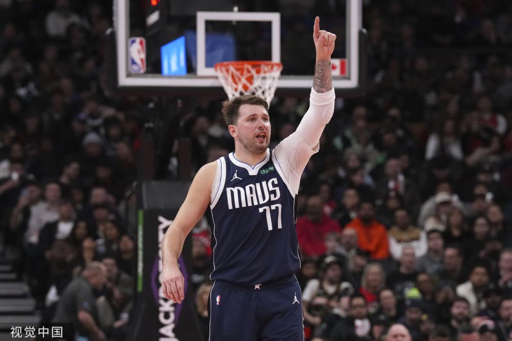 当我们讨论 当我们讨论