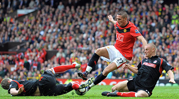 沙漠中的光 沙漠中的光