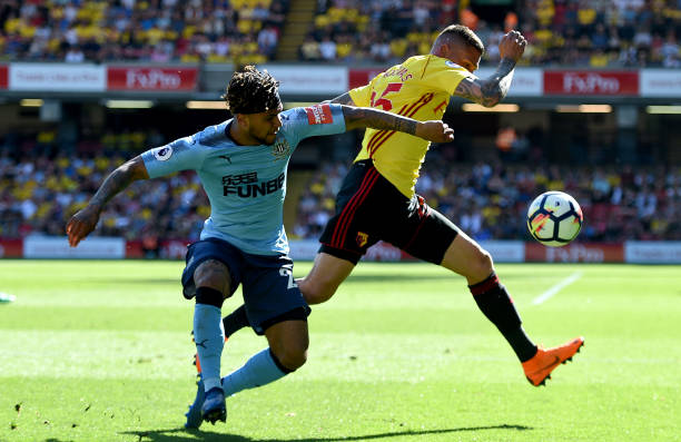 动最迷人的 动最迷人的