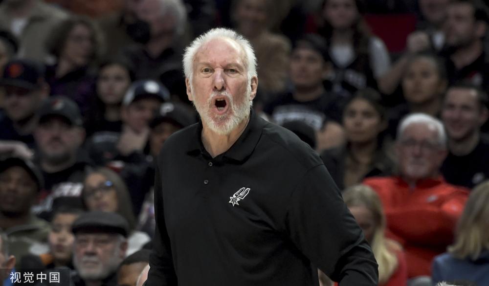 热烈希望 热烈希望