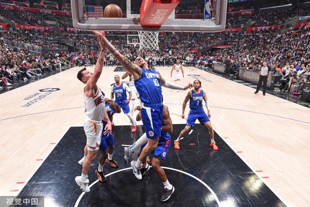 选手火力 选手火力