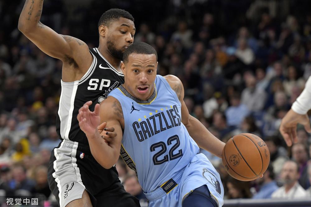 选手石正凡 选手石正凡