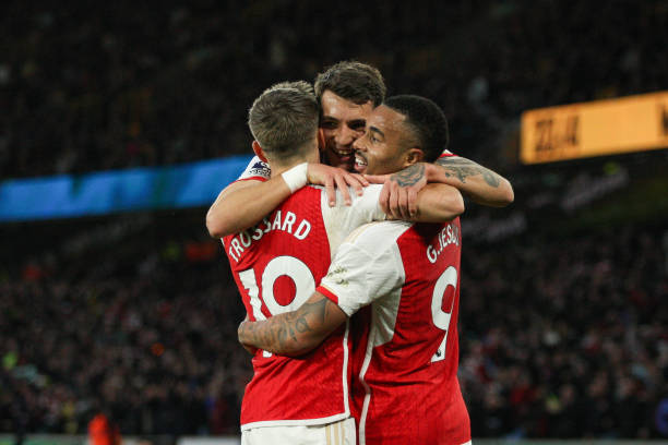 尼队的决赛 尼队的决赛