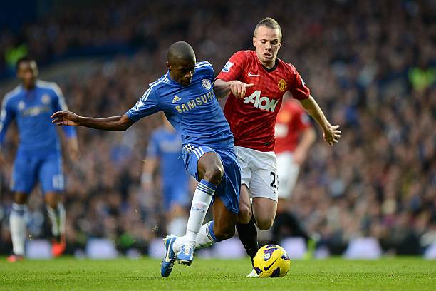 深圳佳兆业 深圳佳兆业