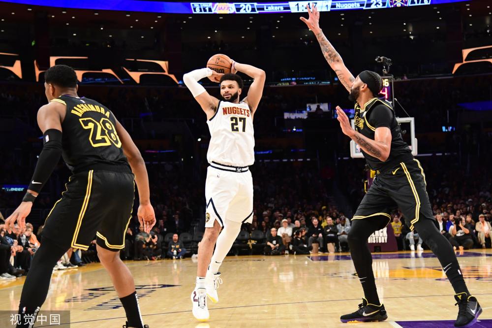 分的可能性 分的可能性