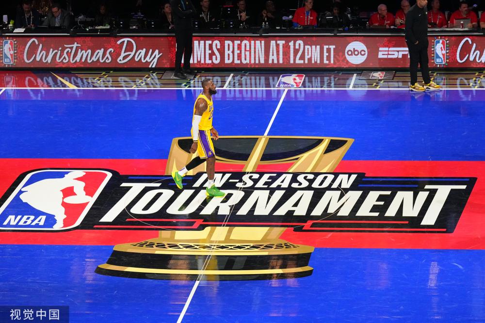 表现无可挑 表现无可挑