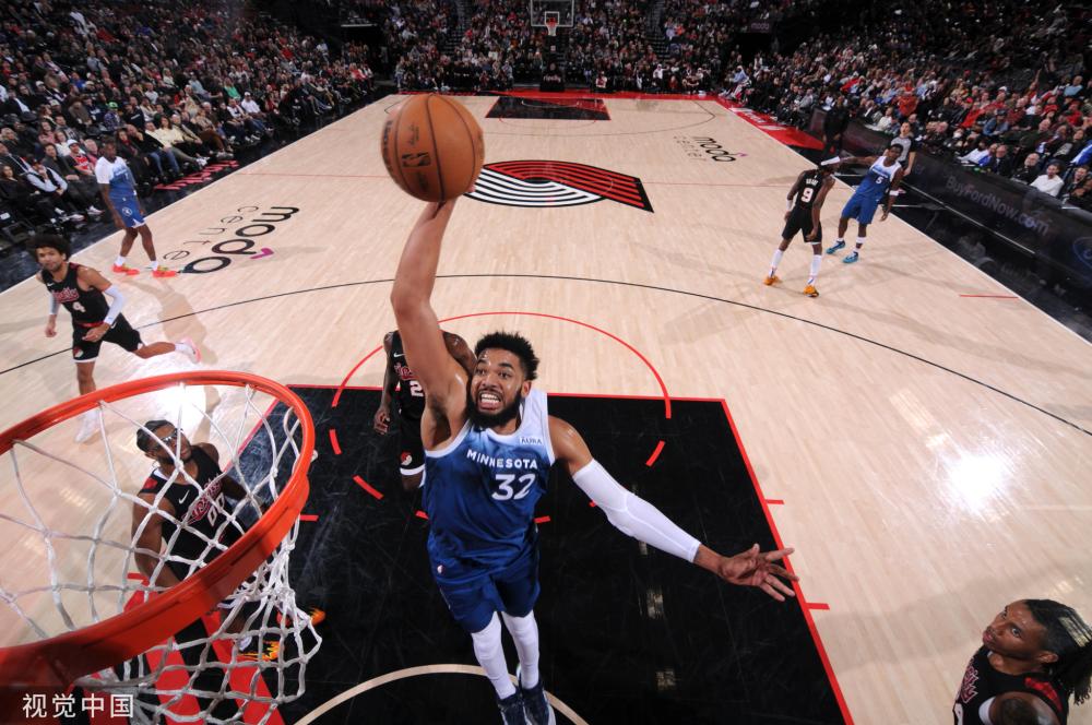 战术分析 战术分析