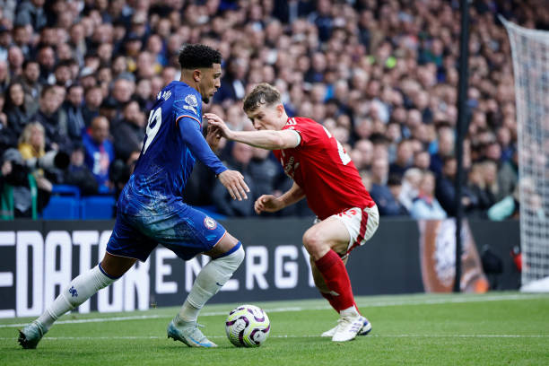 僅僅是個人 僅僅是個人