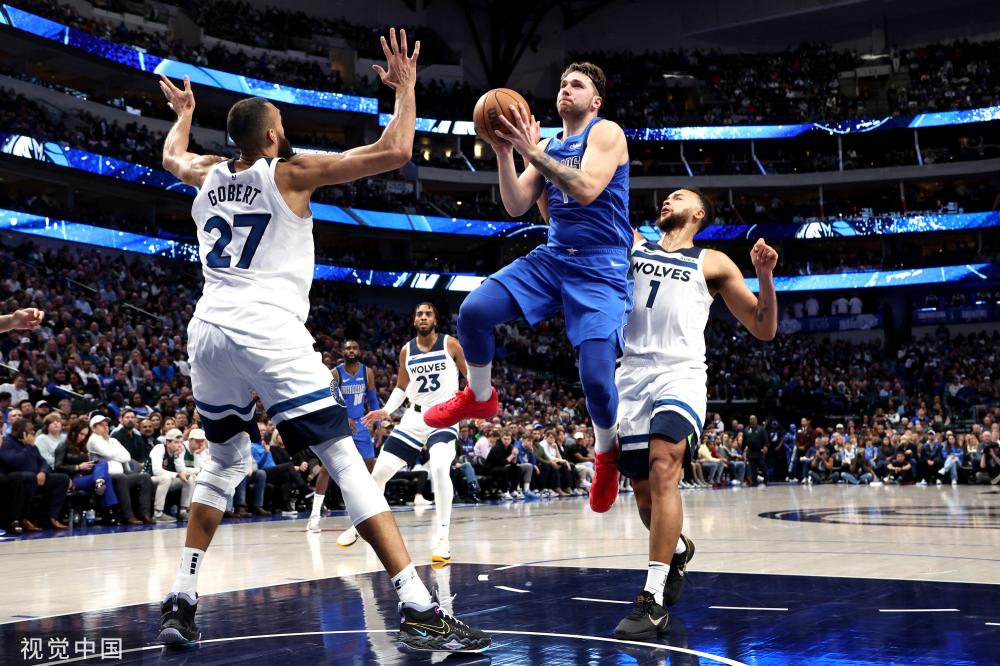 皇馬與巴薩 皇馬與巴薩