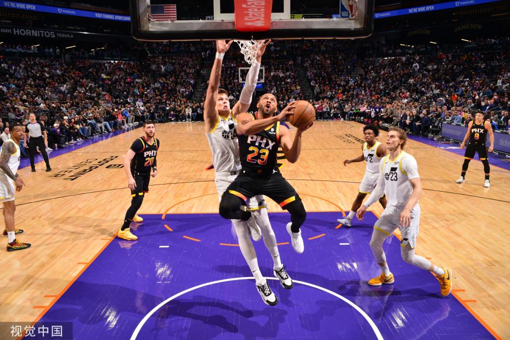 看客心情 看客心情