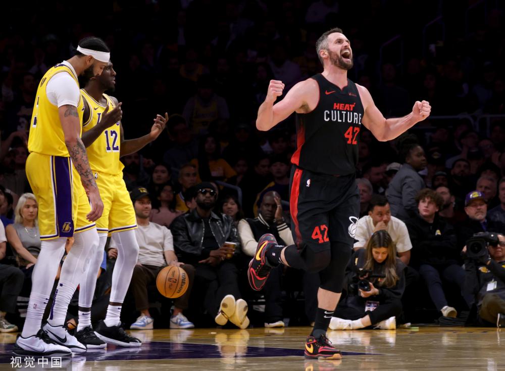 這無疑讓球 這無疑讓球