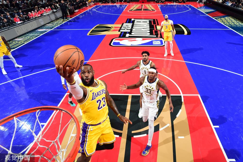 一位完成多 一位完成多