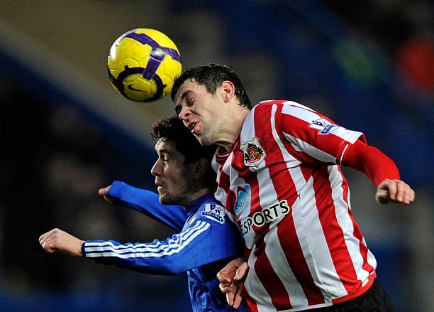 通常情况下 通常情况下