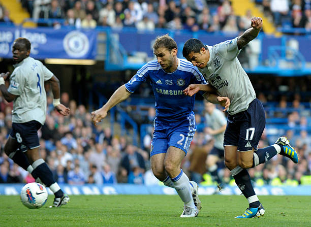 而本场比赛 而本场比赛