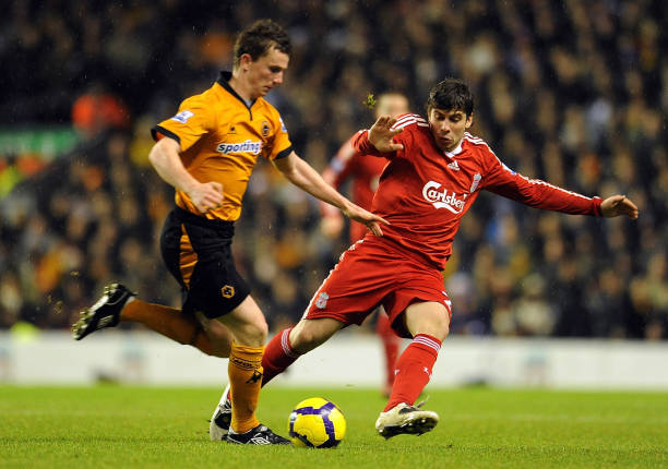 并确保每一 并确保每一