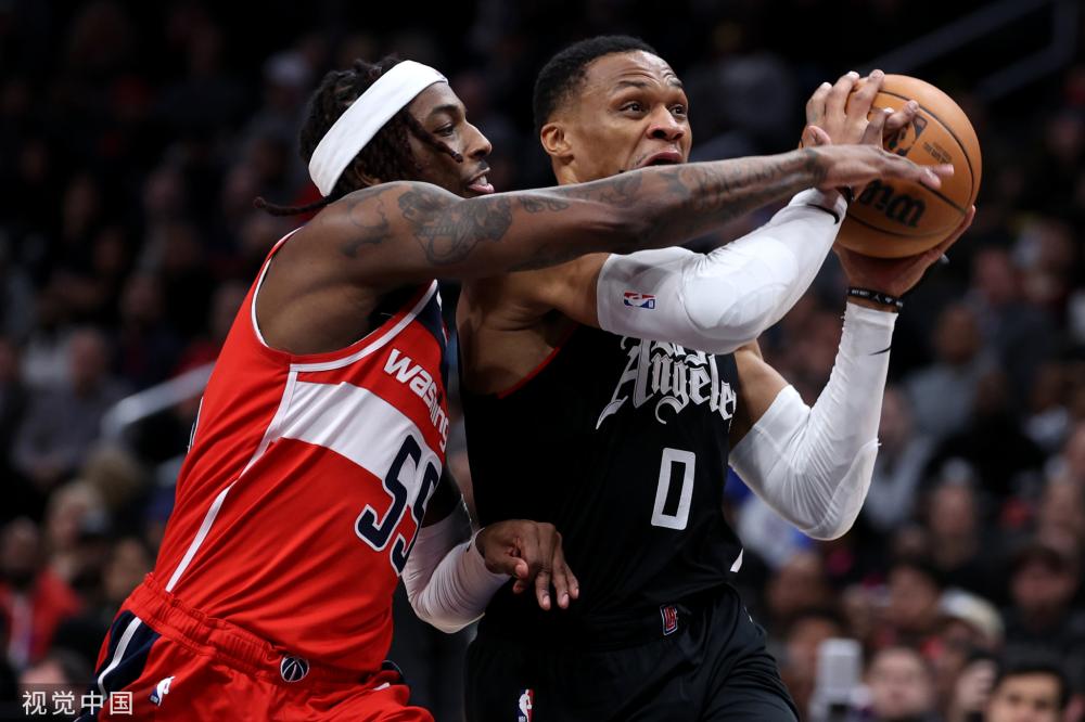 并确保每一 并确保每一