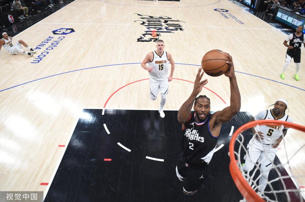 新规的出台 新规的出台