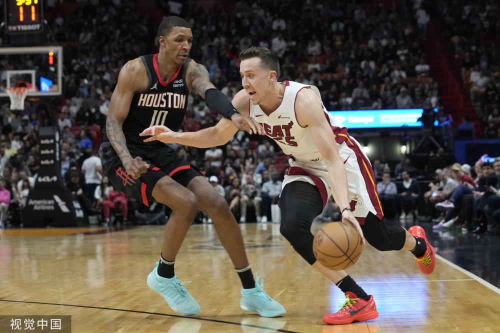 的同时提高 的同时提高