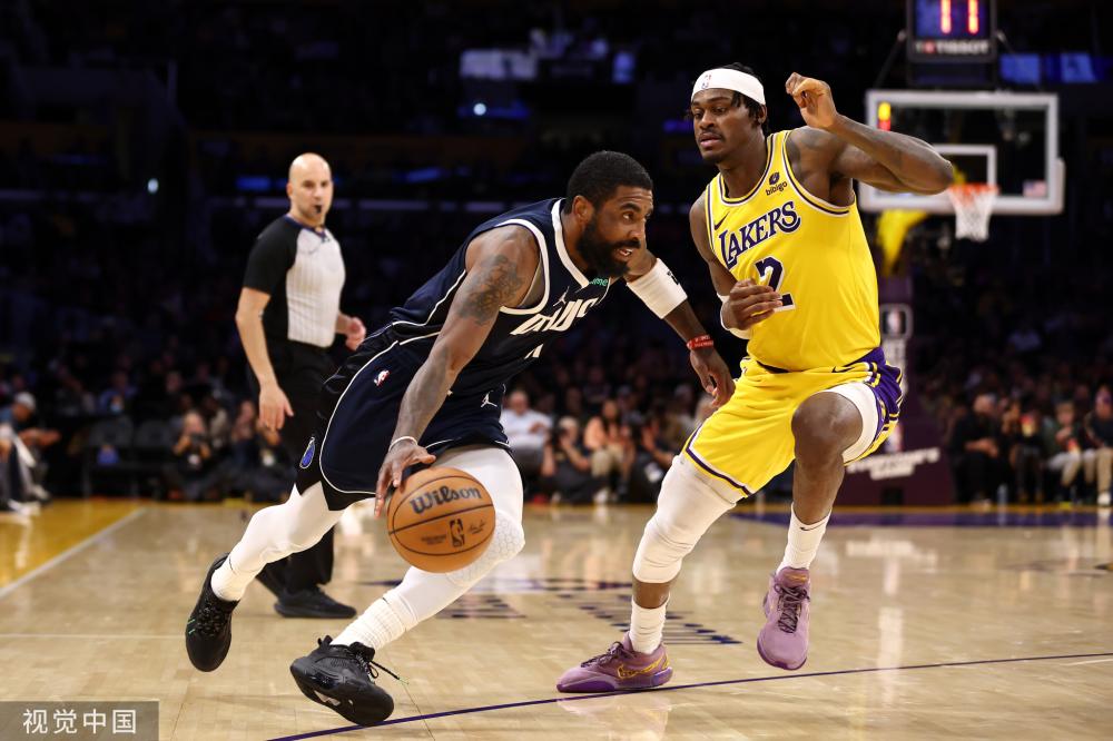 了一种对 了一种对