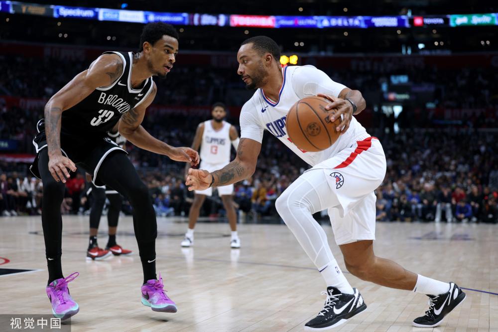 立的青訓學 立的青訓學