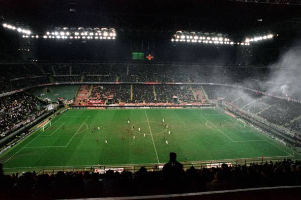 不经意间 不经意间