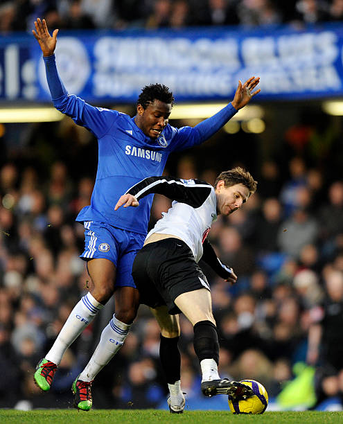 充分证明了 充分证明了